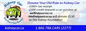 kidney-car-button-for-wfyc-web-2
